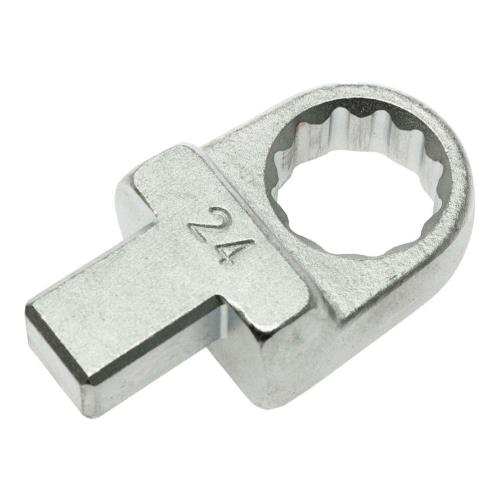 Teng Ring Spanner 14 X 18mm - 24mm