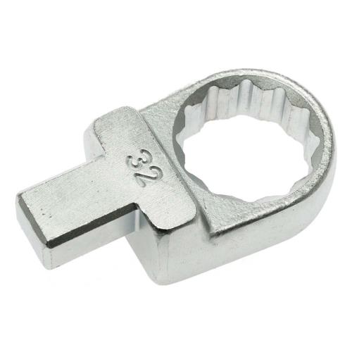 Teng Ring Spanner 14 X 18mm - 32mm