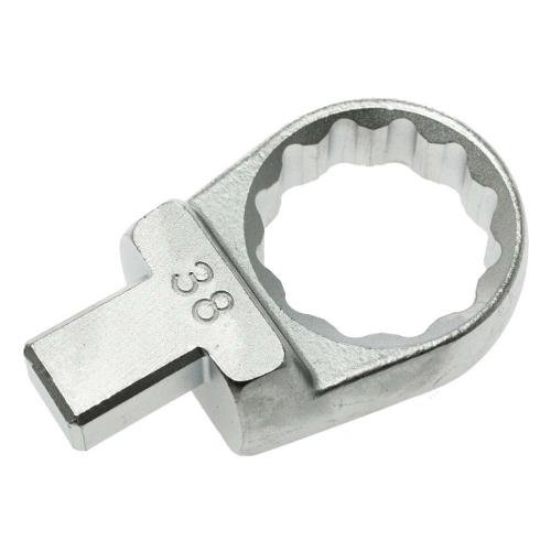 Teng Ring Spanner 14 x 18mm - 38mm