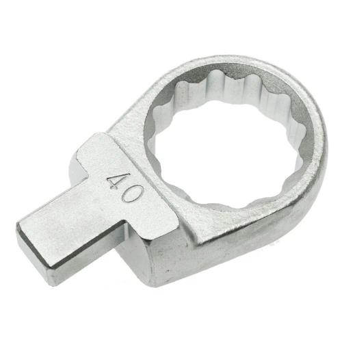 Teng Ring Spanner 14 X 18mm - 40mm