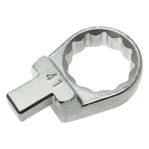 Teng Ring Spanner 14 x 18mm - 41mm