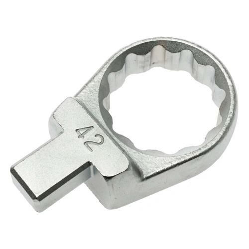 Teng Ring Spanner 14 x 18mm - 42mm