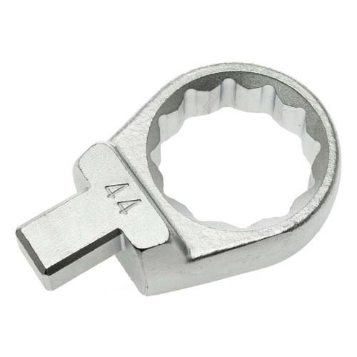 Teng Ring Spanner 14 x 18mm - 44mm