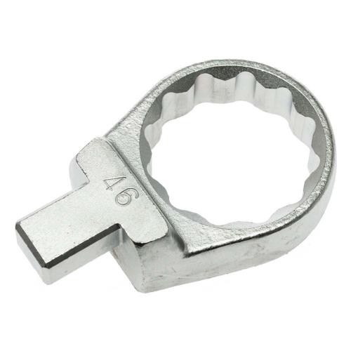 Teng Ring Spanner 14 x 18mm - 46mm