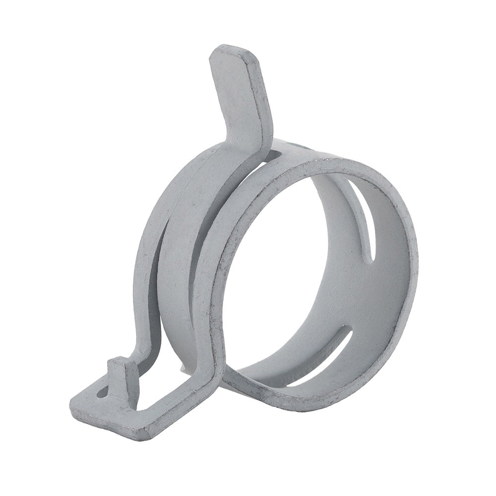 Global Springband Clamp 14.0-16.5mm 100pc