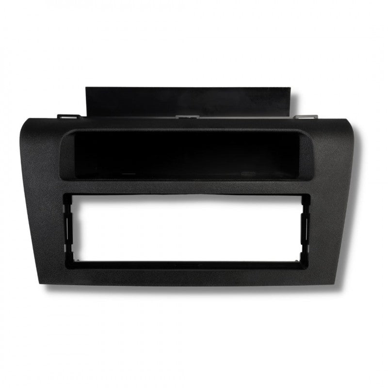 Aerpro Single Din Black Facia Kit To Suit Mazda - 3