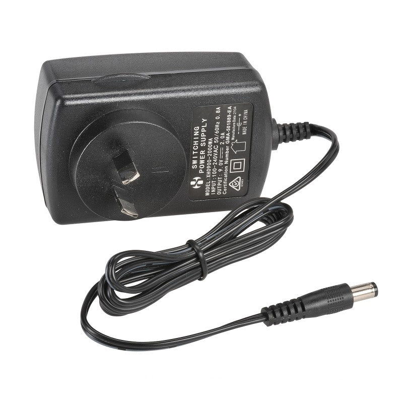 240V Charger To Suit 71000