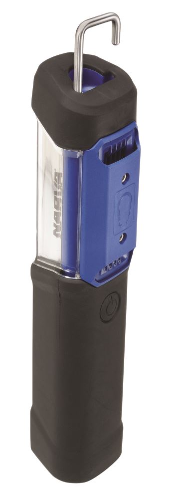 Narva insp Light Magnetic Cover 71330