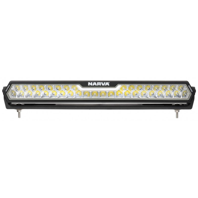 Narva 24 INCH ULTIMA LIGHT BAR LONG & WIDE HYBRID BEAM