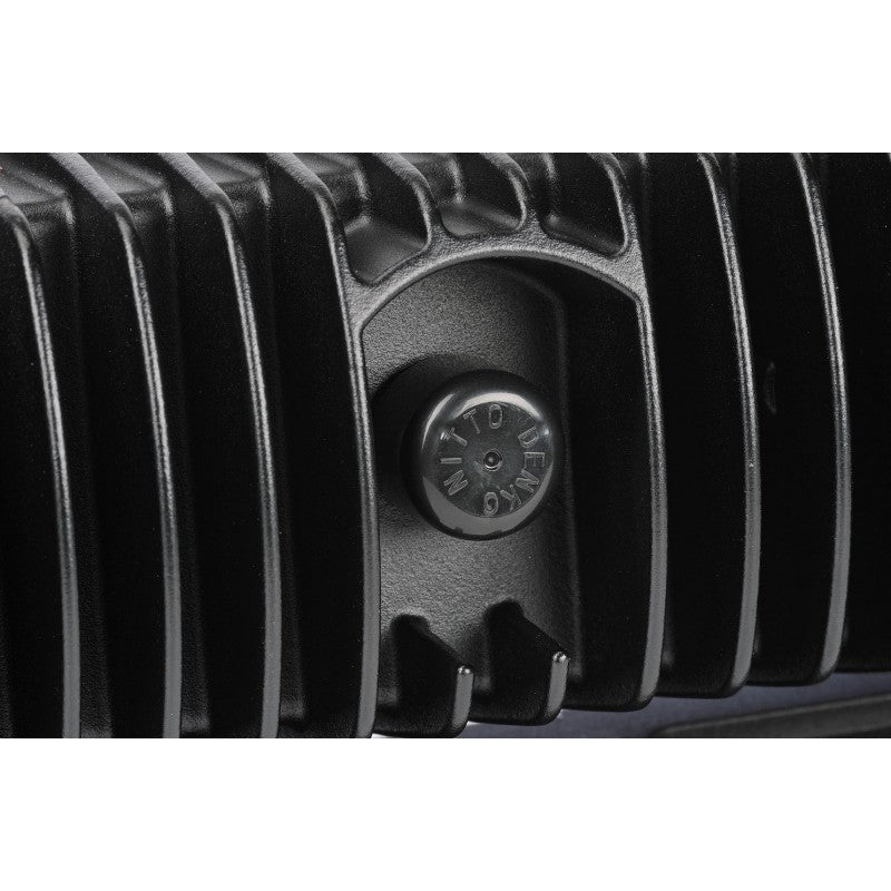 Narva 24In Ultima Light Bar Ultra Wide Flood Beam Pattern