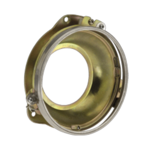 Narva H/Lamp Housing 5 3/4in O/Back