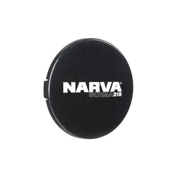Narva Lens Protector T/S Ultima 215 Black