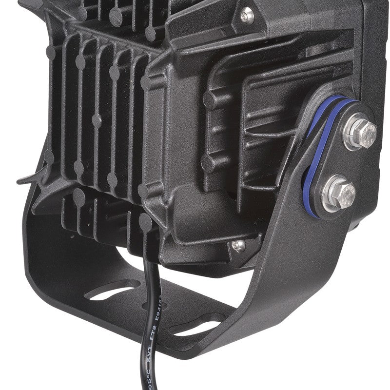 Narva W/Lamp Led Heavy Duty Flood 8100Lm