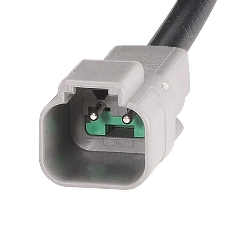 Narva W/Lamp Led Heavy Duty Flood 8100Lm