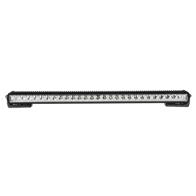 Narva 30 Inch Ex2 Light Bar Single Row