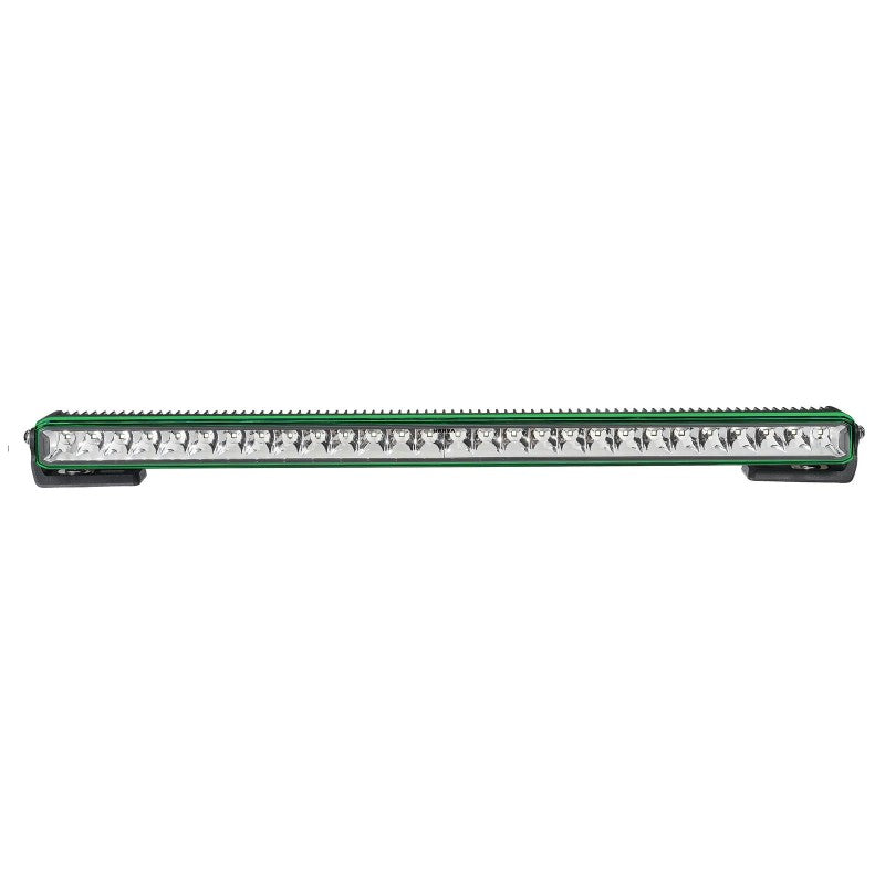 Narva 30 Inch Ex2 Light Bar Single Row