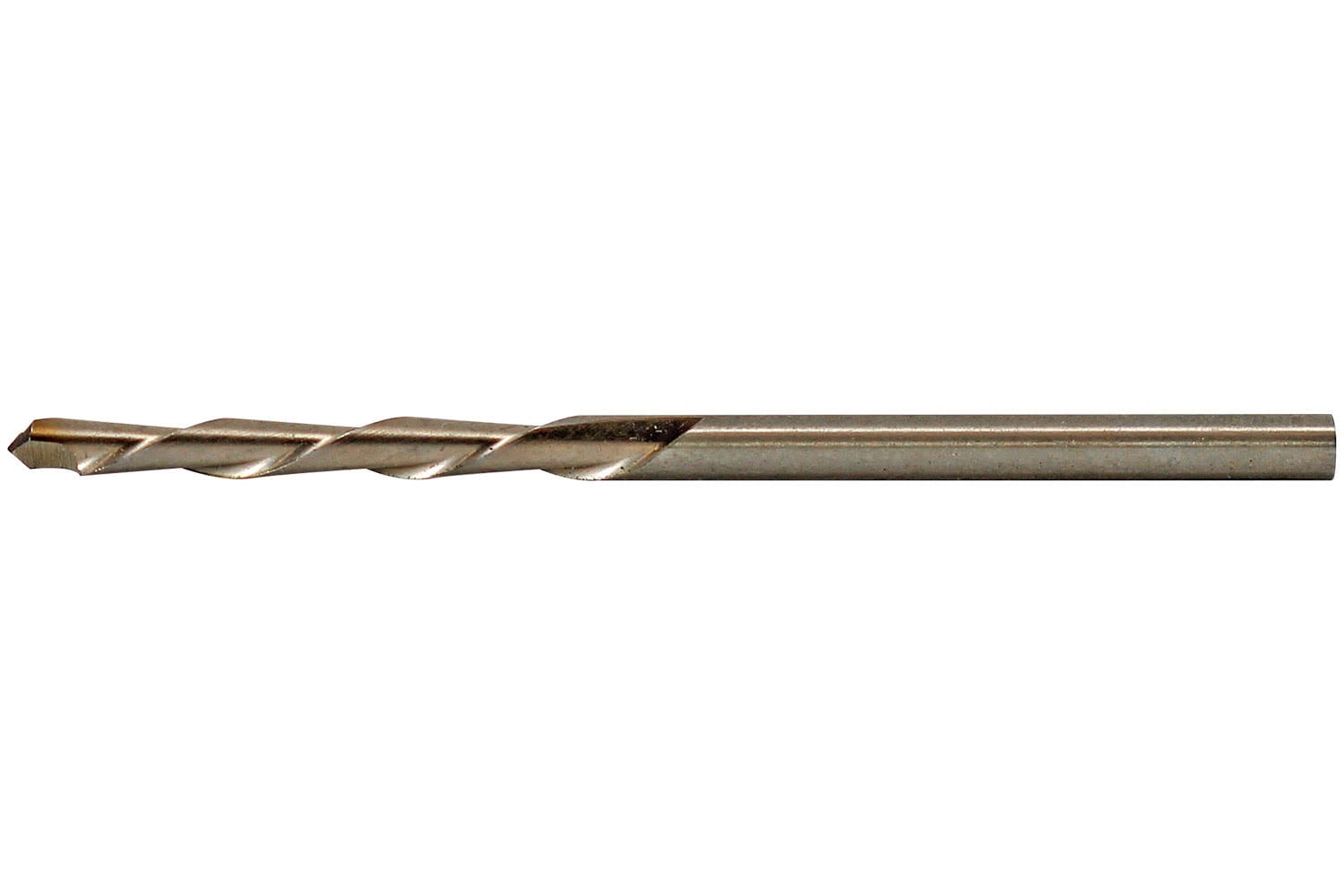 Makita DRYWALL GUIDE BIT 1/4in F 3706
