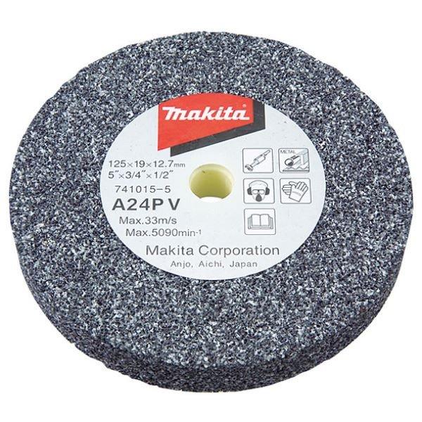 Makita GRINDING WHEEL 125-24 9105