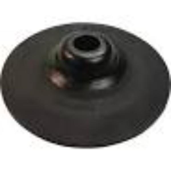Makita RUBBER PAD 115 9005B B-00860