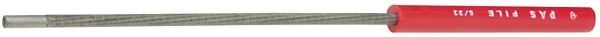 Makita 3.2mm file for M11 chain