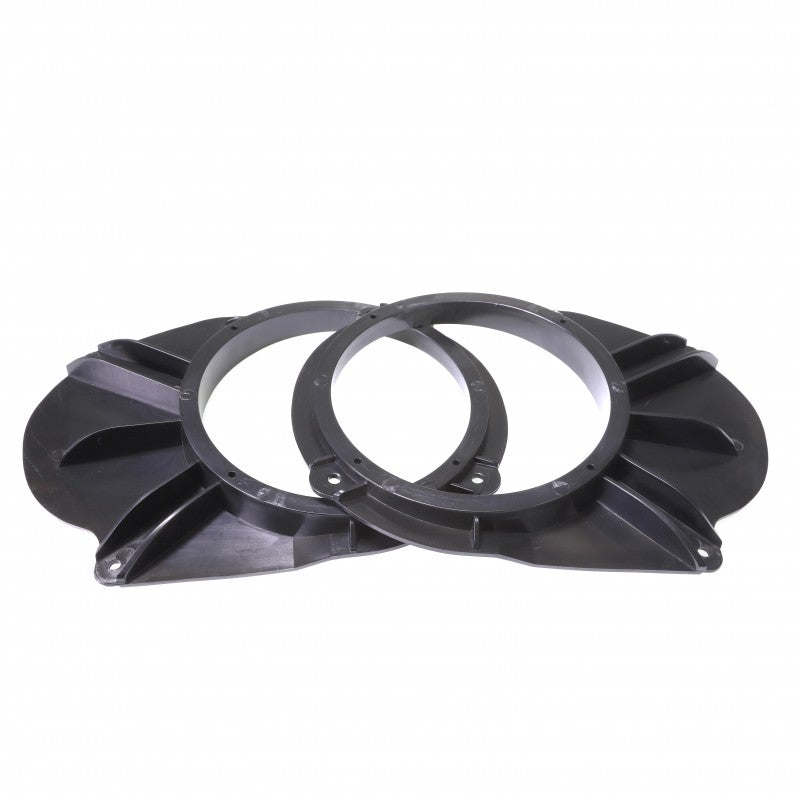 Aerpro Speaker Spacer T/S Holden Front L/R