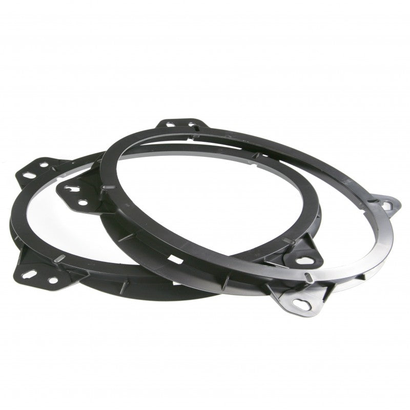 AERPRO CUSTOM SPEAKER SPACER TOYOTA