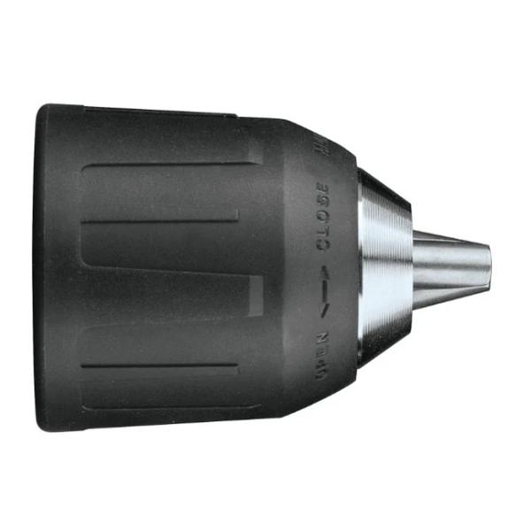 Makita DRILL CHUCK 10MM 6402