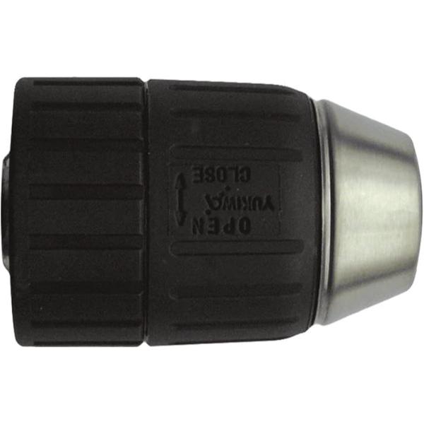 Makita KEYLESS CHUCK 13 DP4700