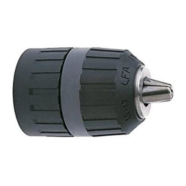 Makita KEYLESS DRILL CHUCK 13 6390D