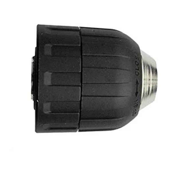 Makita KEYLESS CHUCK 10 6413