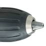 Makita KEYLESS DRILL CHUCK 13 MT065