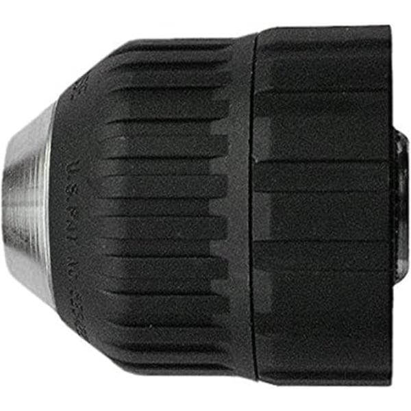 Makita KEYLESS DRILL CHUCK 10 8270D