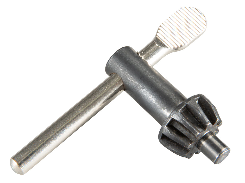 Makita CHUCK KEY S-13 DDA460Z and DG001/DG002