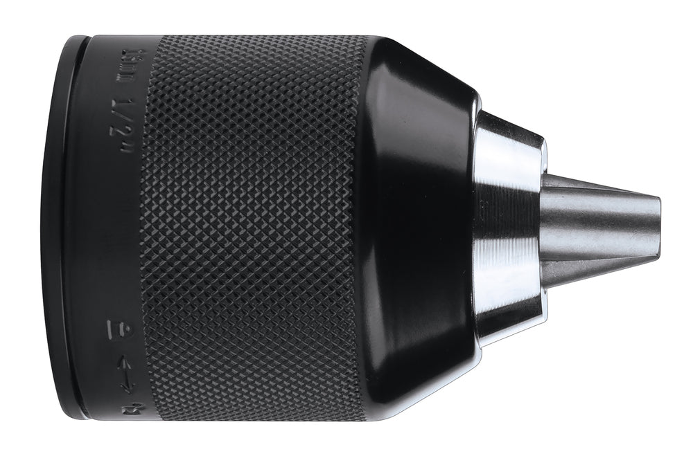 MAKITA KEYLESS DRILL CHUCK HP001 AND HP486
