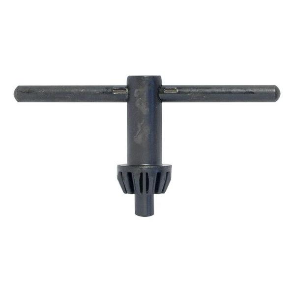 Makita CHUCK KEY 6016