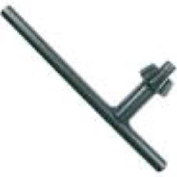 Makita CHUCK KEY S2A HP1630