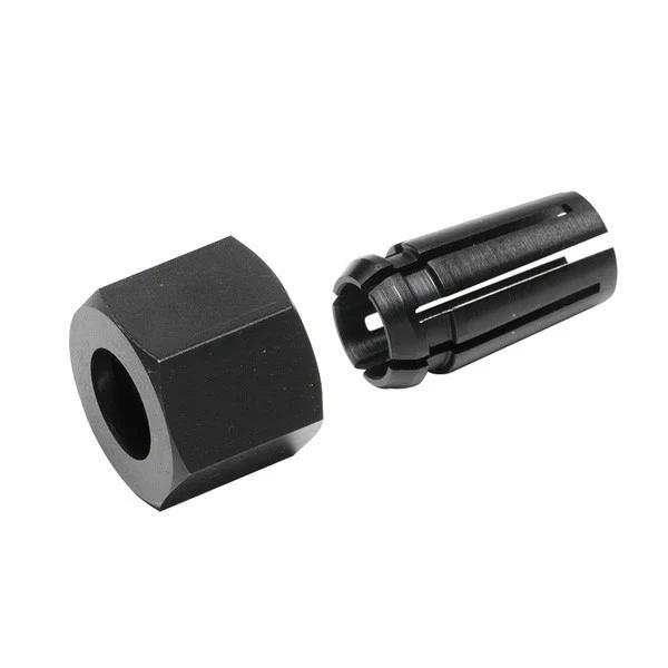 Makita COLLET CHUCK 12mm 3600BR+