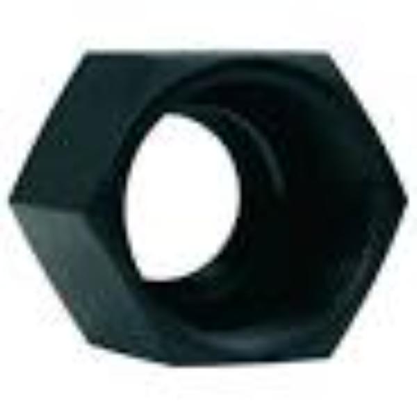 Makita COLLET CONE 6MM 3700B