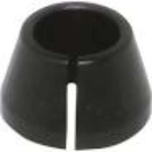 Makita COLLET CONE 8MM 3620