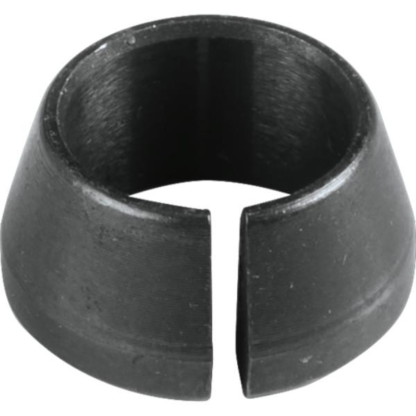 Makita COLLET CONE 9.53 3/8in 3620