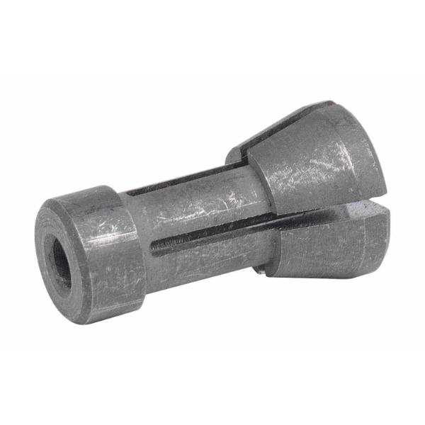 Makita COLLET CONE 6MM GD0600