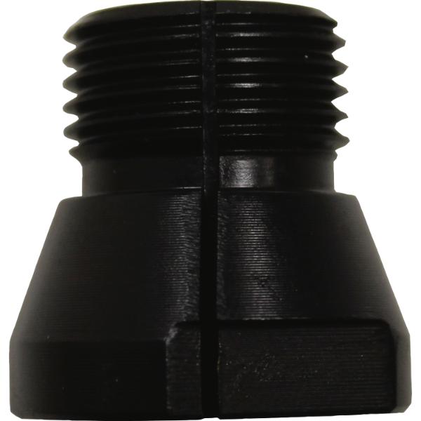 Makita COLLET CONE 1/2in 3600BR
