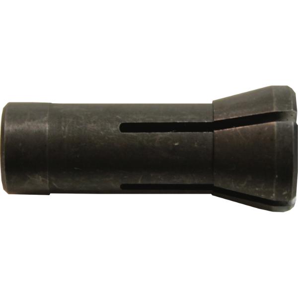 Makita COLLET CONE 1/4in 906