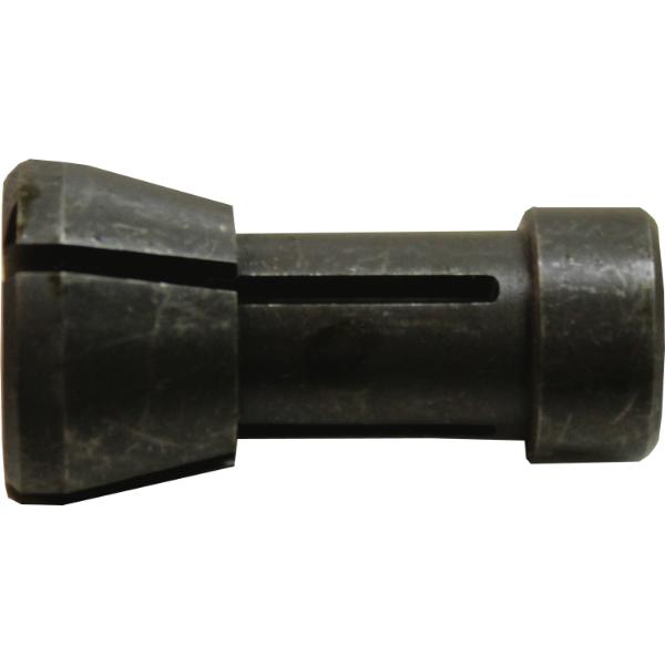 Makita COLLET CONE 1/8in 906