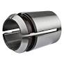 Makita COLLET CONE 12mm 3612C