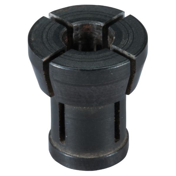 Makita 6MM COLLET FOR RT0700