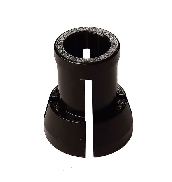 Makita COLLET CONE 1/4in RT0700C