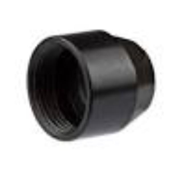 Makita COLLET CONE 6mm GD0800C