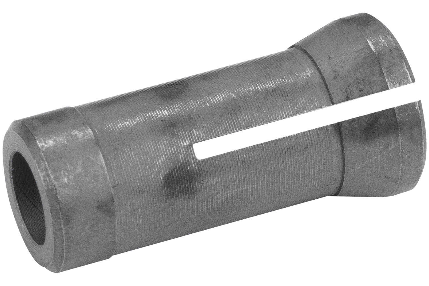 Makita COLLET CONE 6mm BGD800D