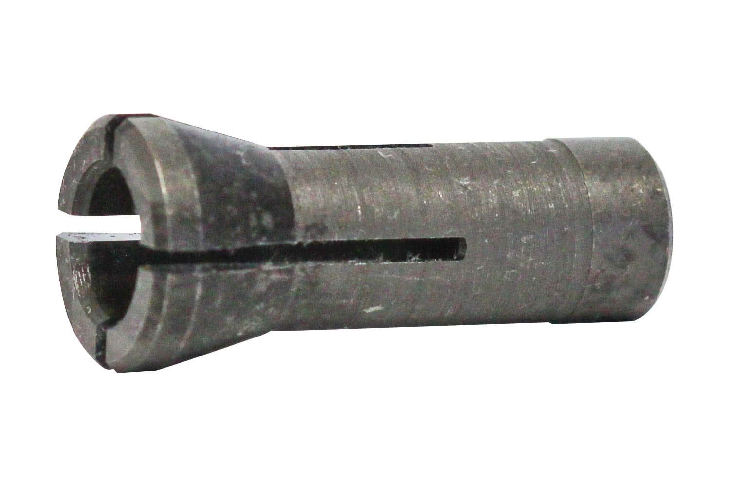 Makita COLLET CONE 1/4in